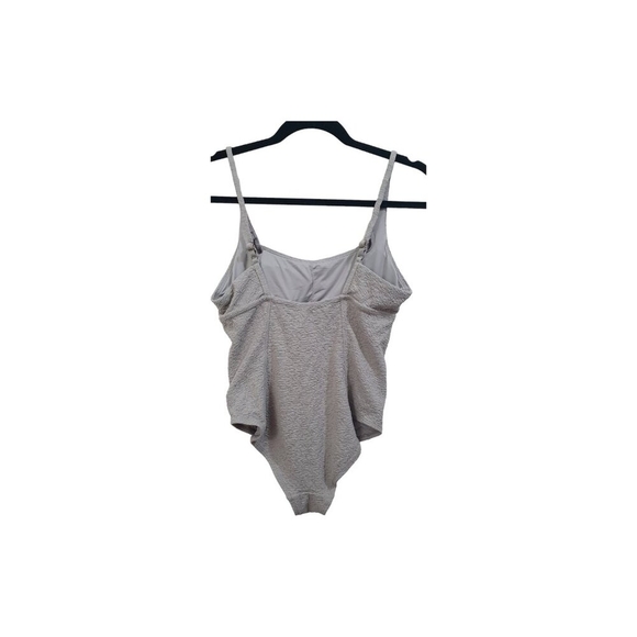 Andie Catalina Swimwear Bathing Suit One Piece Cruise Pool Size XS - Picture 5 of 5